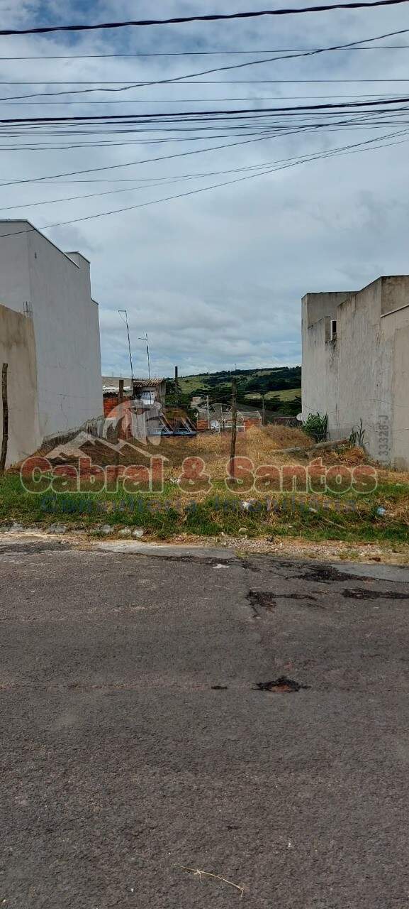 TERRENO à venda no PARQUE SÃO CAMILO: Foto 07