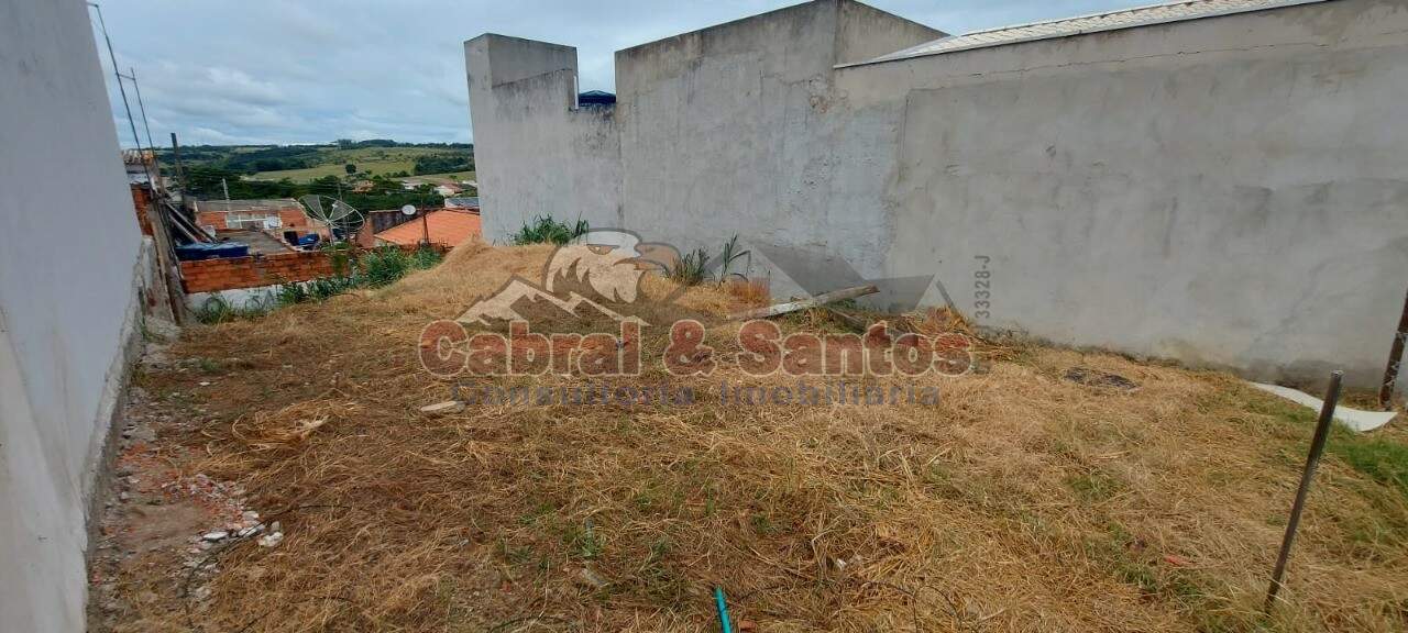 TERRENO à venda no PARQUE SÃO CAMILO: Foto 03
