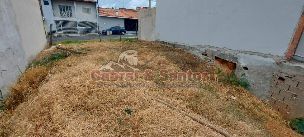 TERRENO à venda no PARQUE SÃO CAMILO: Foto 05
