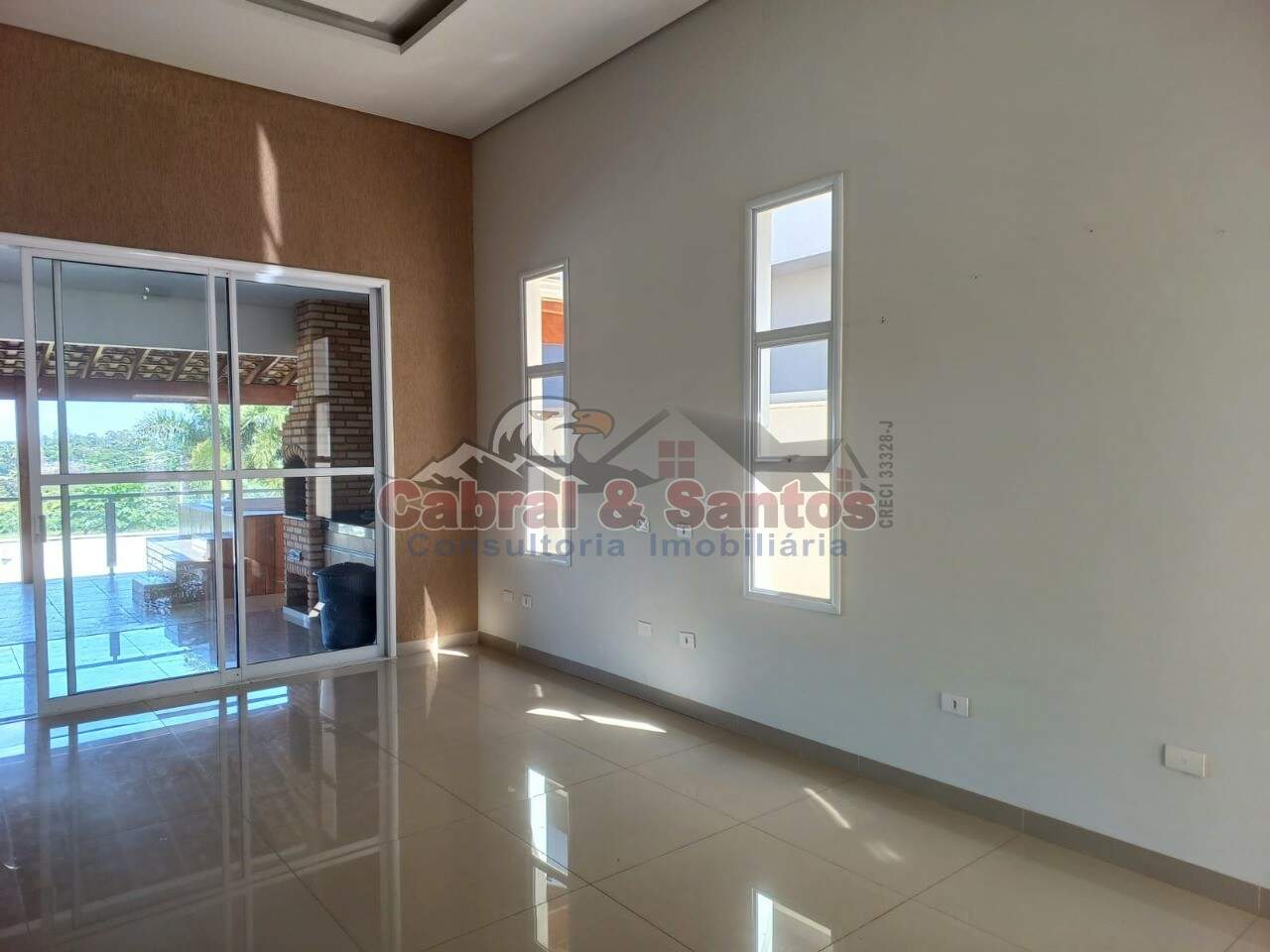 Casa à venda no Residencial Lagos Dicaraí: Foto 17