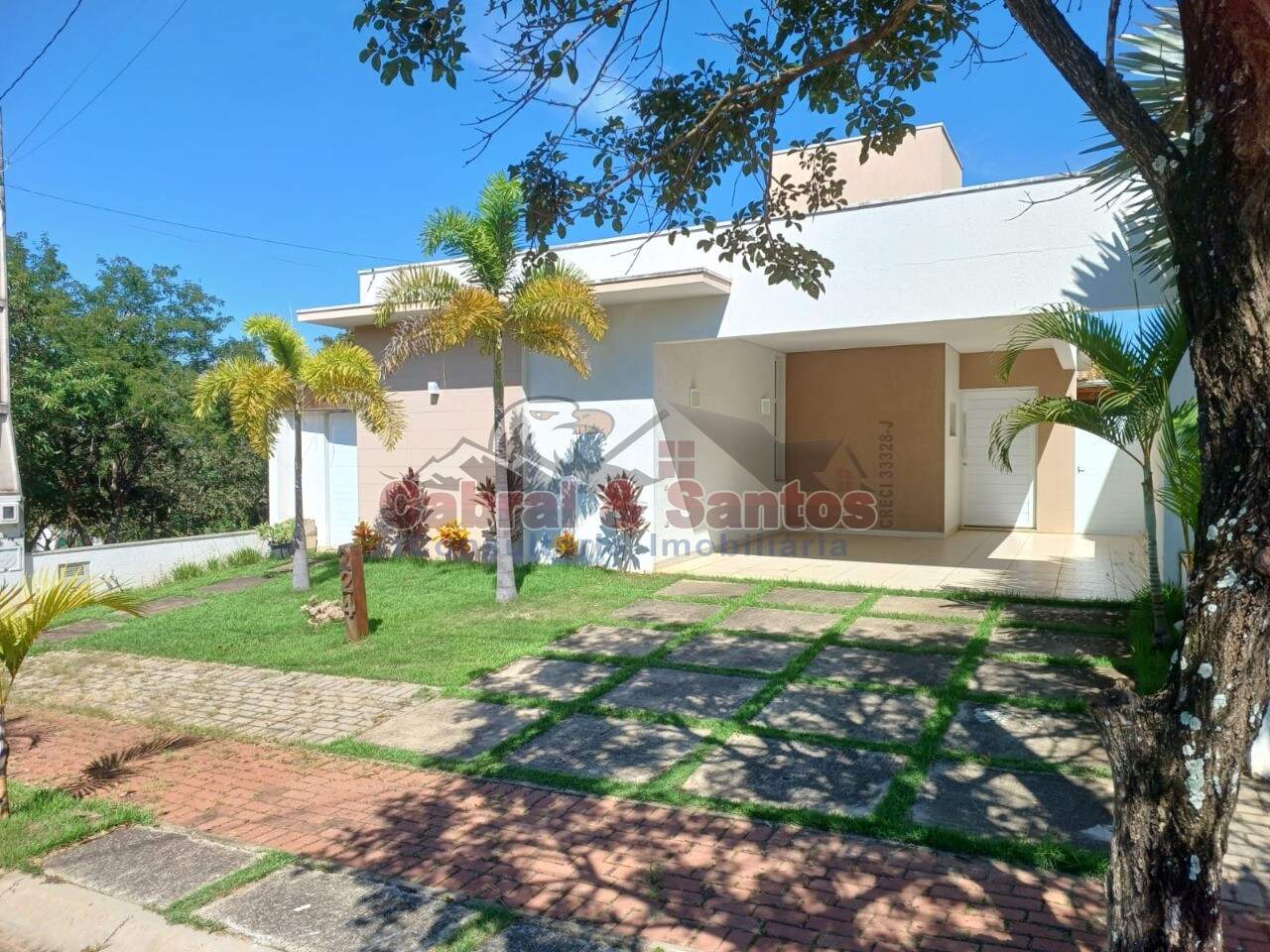 Casa à venda no Residencial Lagos Dicaraí: Foto 19
