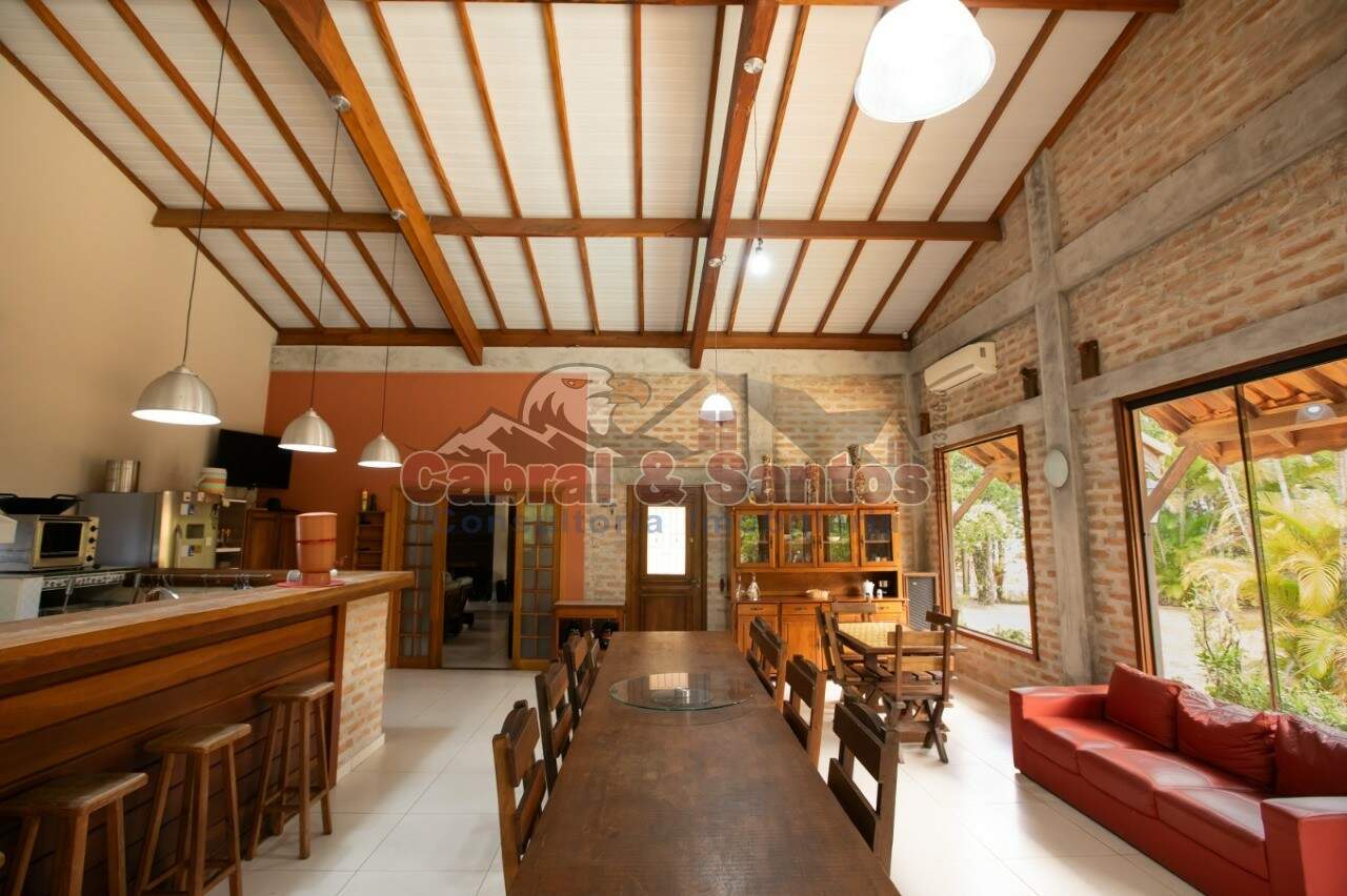 Casa à venda no CITY CASTELLO: Foto 04