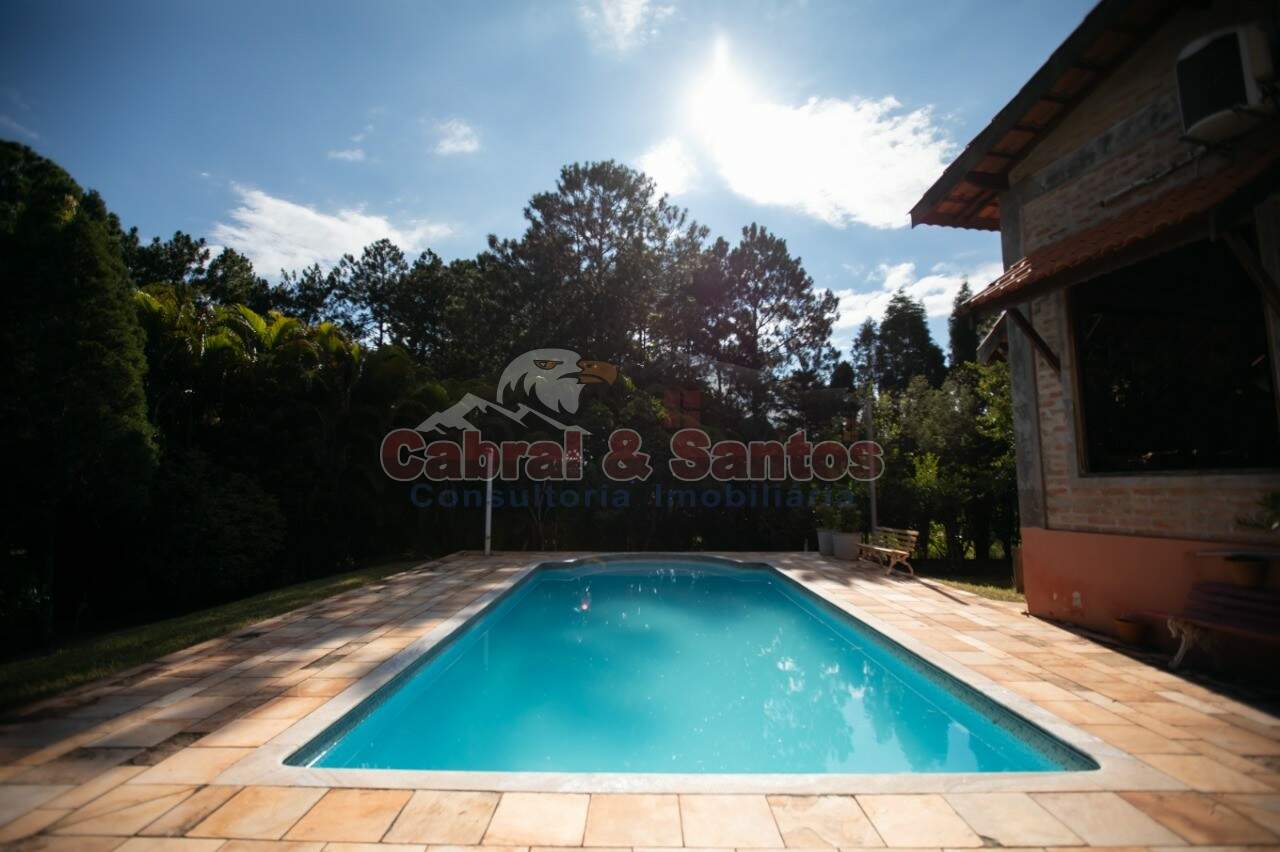 Casa à venda no CITY CASTELLO: Foto 07