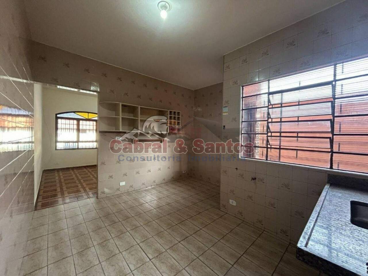 Casa à venda no JARDIM SANTA TEREZA: Foto 03