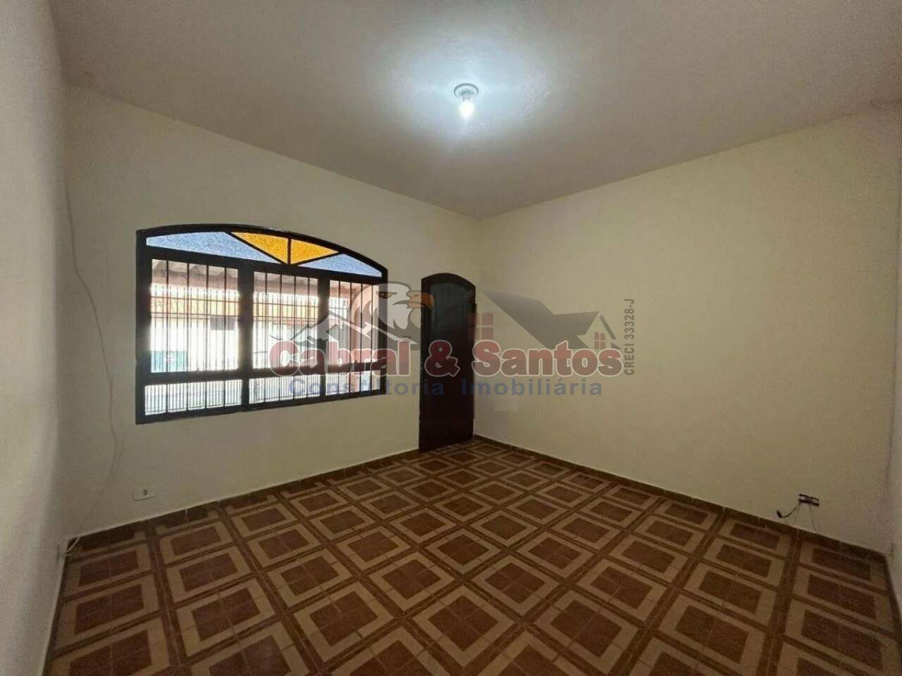 Casa à venda no JARDIM SANTA TEREZA: Foto 11