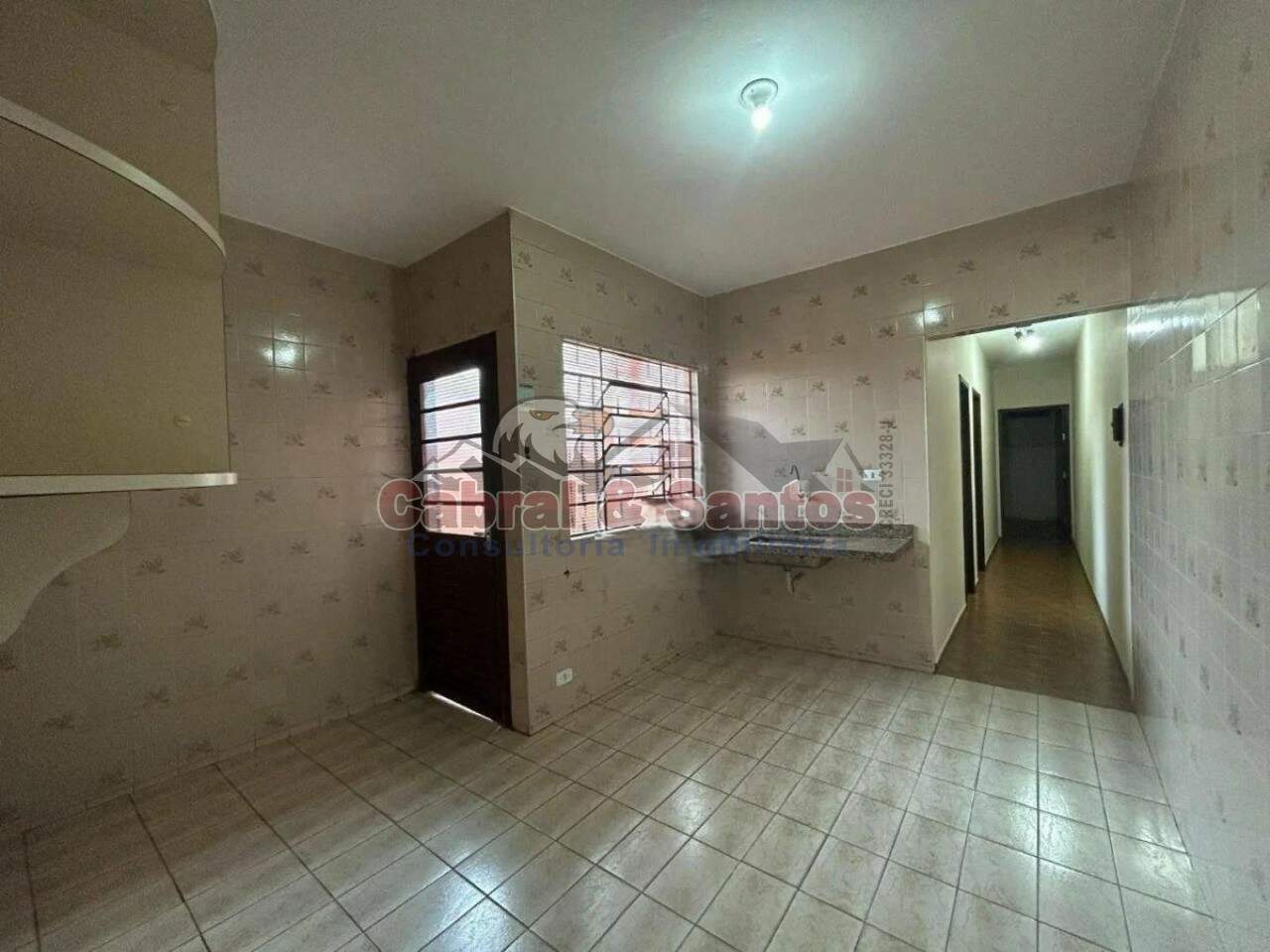 Casa à venda no JARDIM SANTA TEREZA: Foto 13