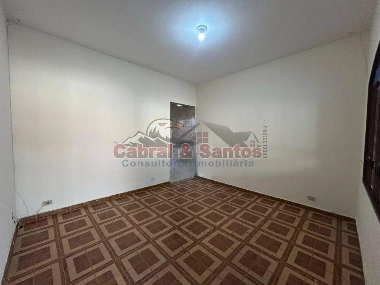 Casa à venda no JARDIM SANTA TEREZA: Foto 12