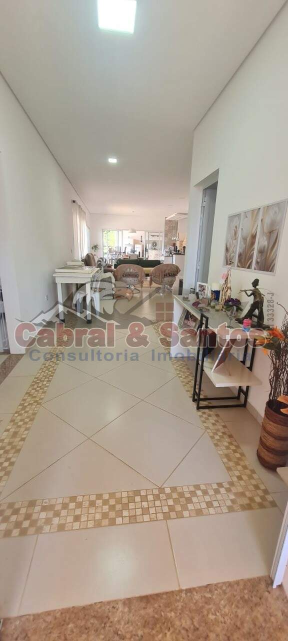 Chácara à venda no Recanto Vista Verde: Foto 23