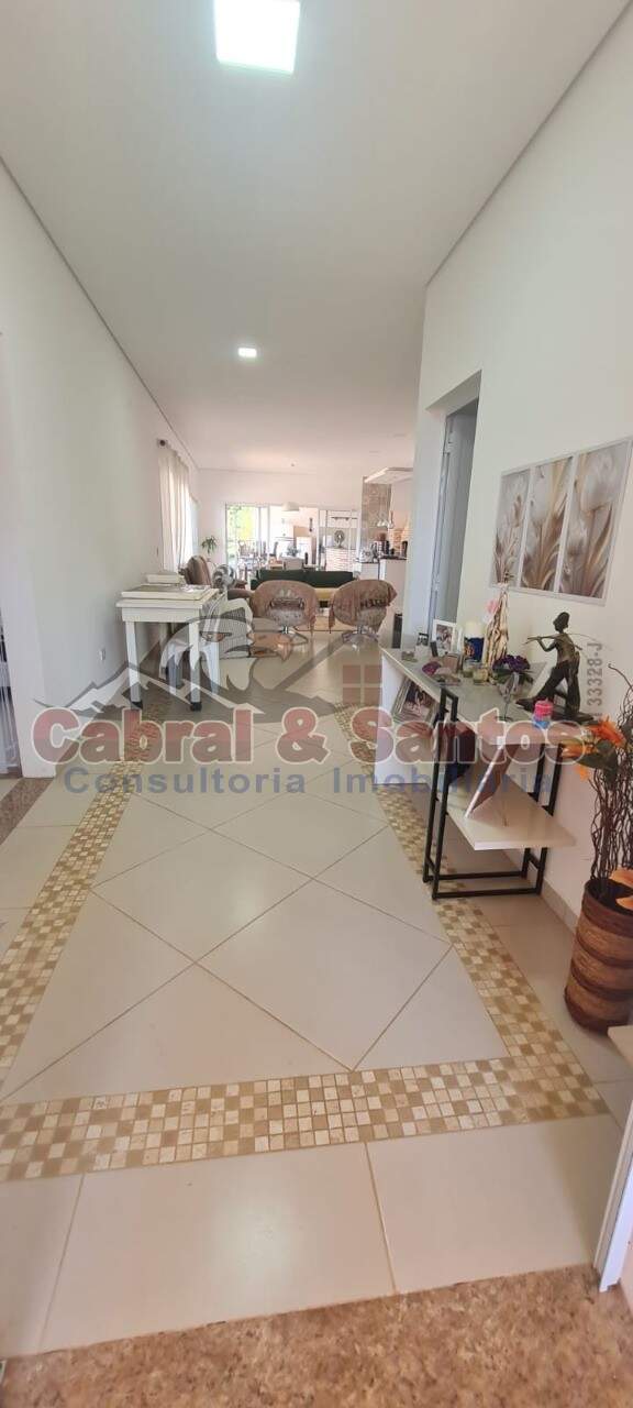Chácara para aluguel no Recanto Vista Verde: Foto 23