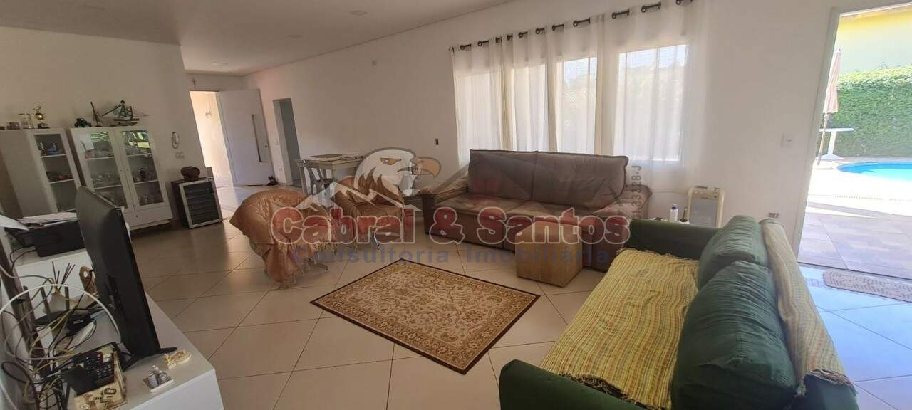 Chácara para aluguel no Recanto Vista Verde: Foto 17