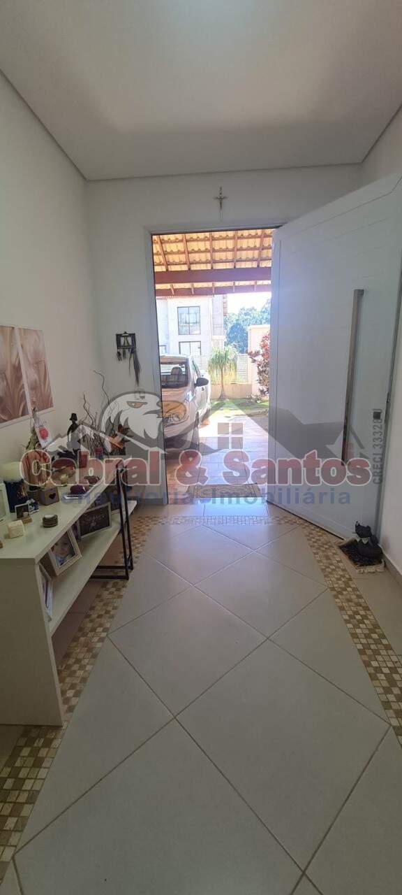Chácara para aluguel no Recanto Vista Verde: Foto 11