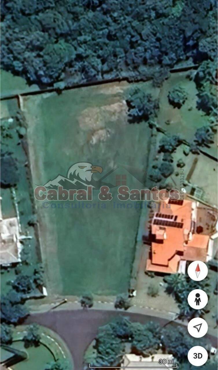 TERRENO à venda no CITY CASTELLO: Foto 05