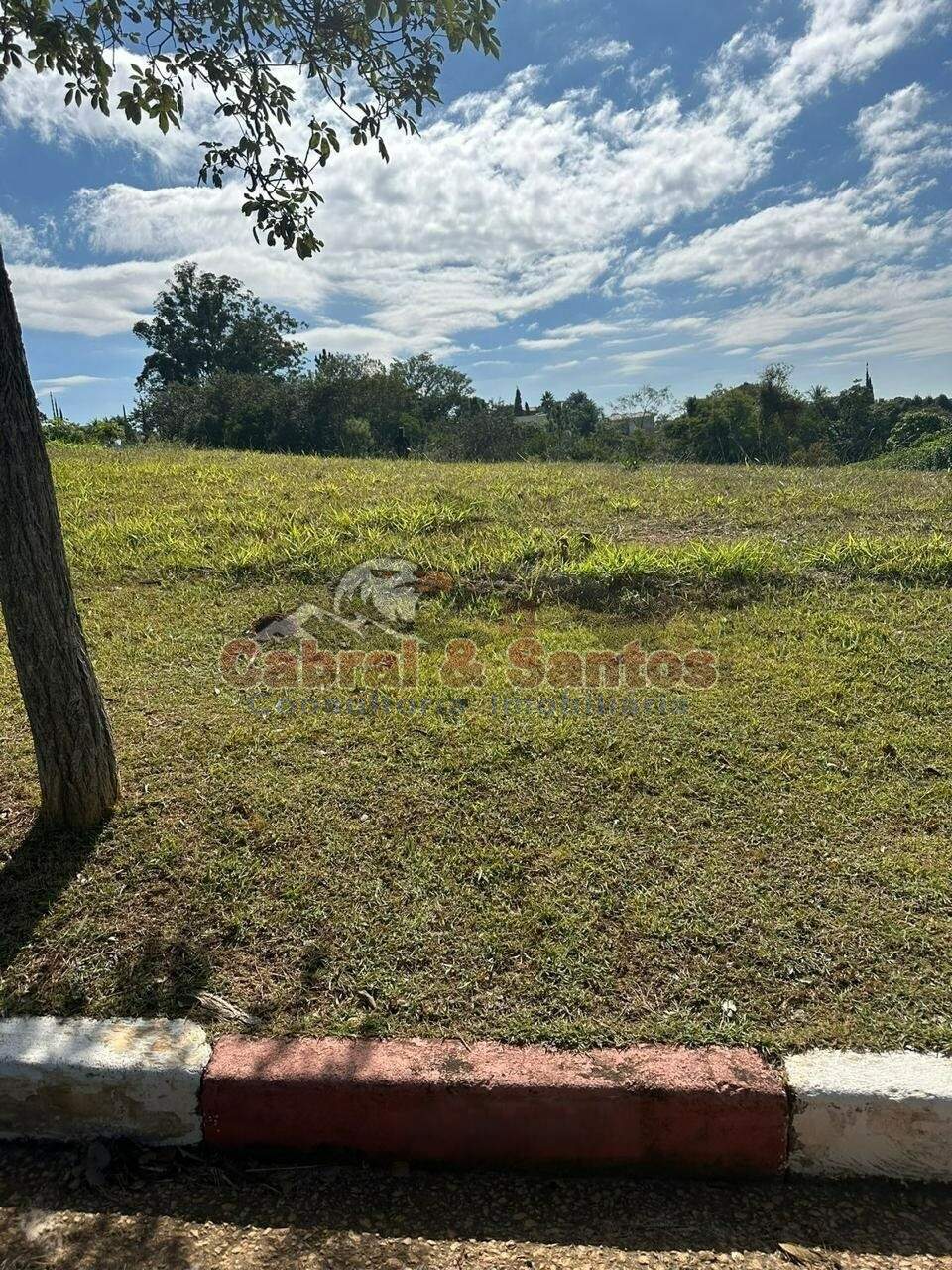 TERRENO à venda no CITY CASTELLO: Foto 04