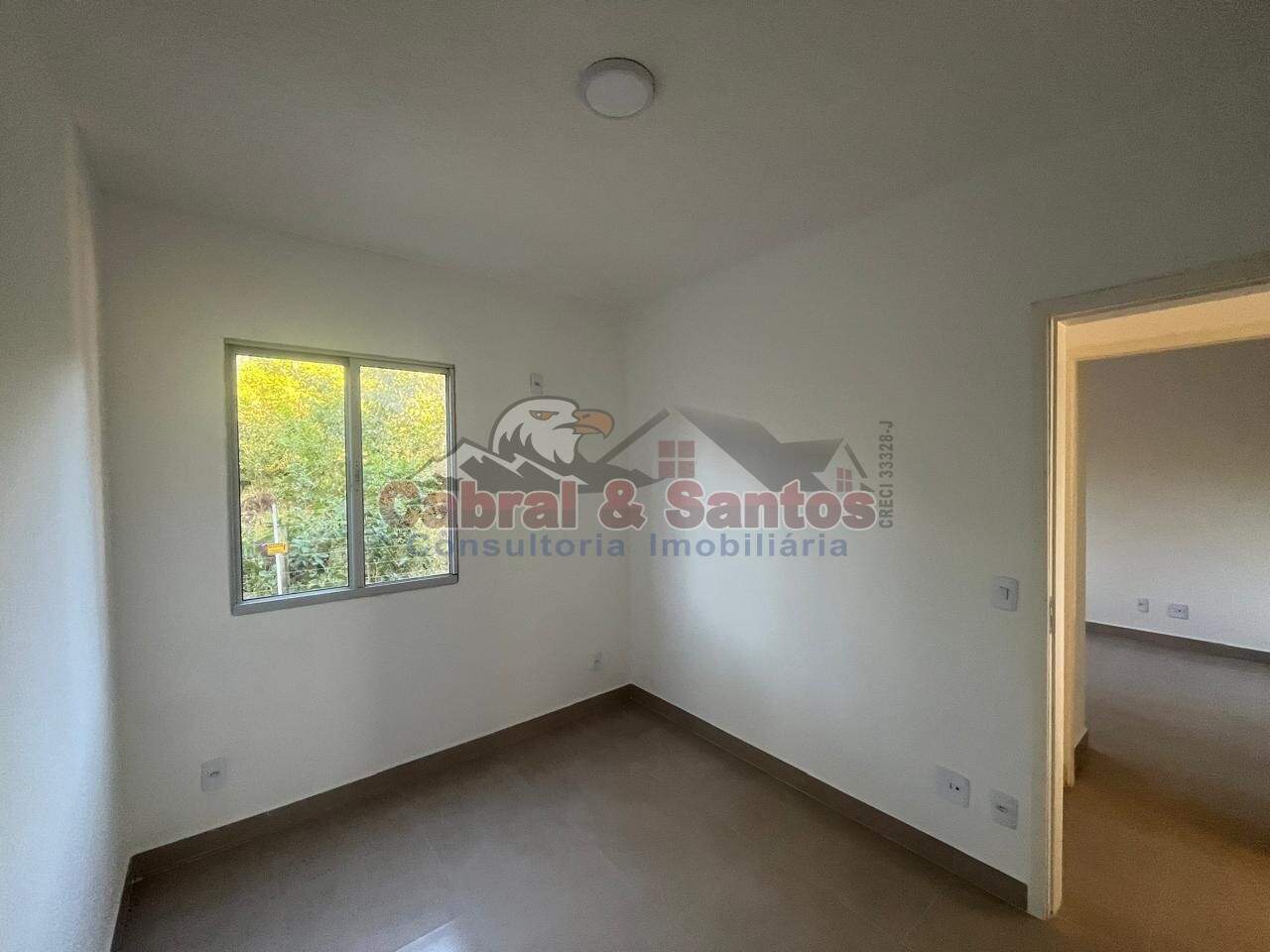 Apartamento à venda no RESIDENCIAL PARQUE LAGUNA: Foto 04