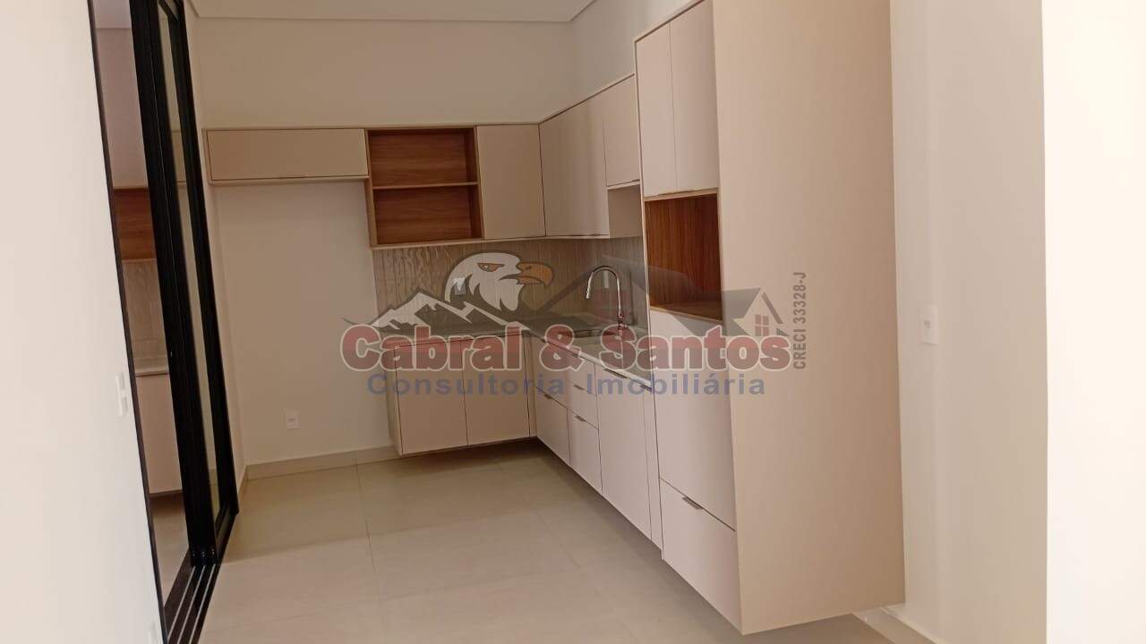 Casa à venda no VILA RUBENS: Foto 17