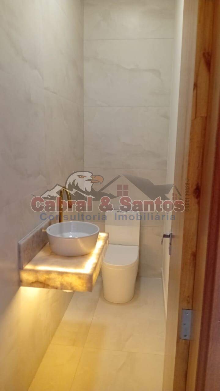 Casa à venda no VILA RUBENS: Foto 20
