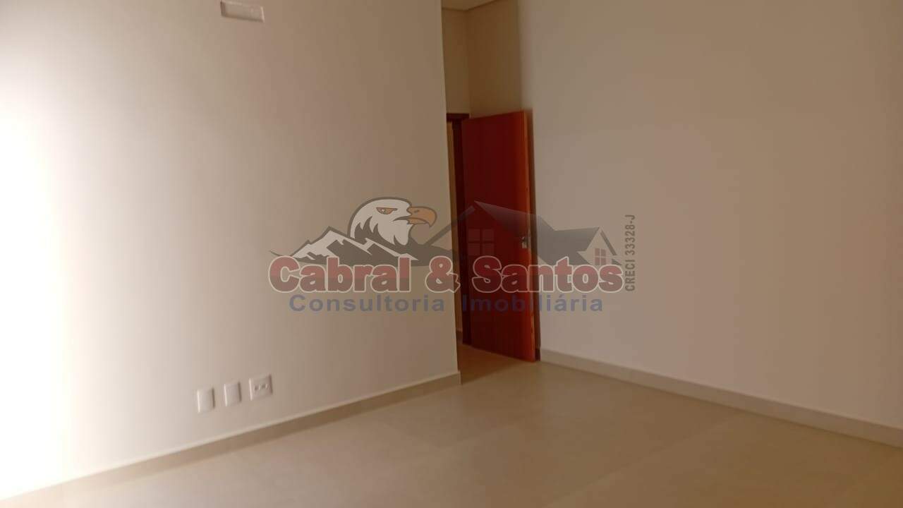 Casa à venda no VILA RUBENS: Foto 07