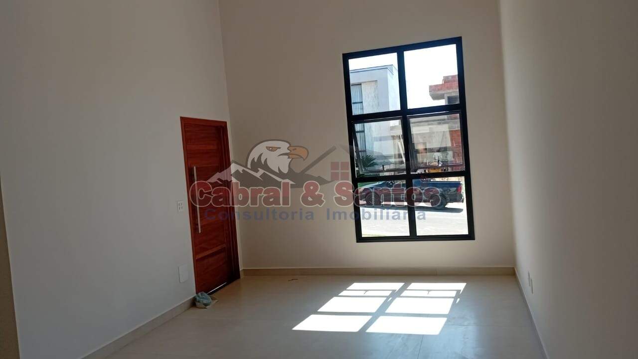 Casa à venda no VILA RUBENS: Foto 18