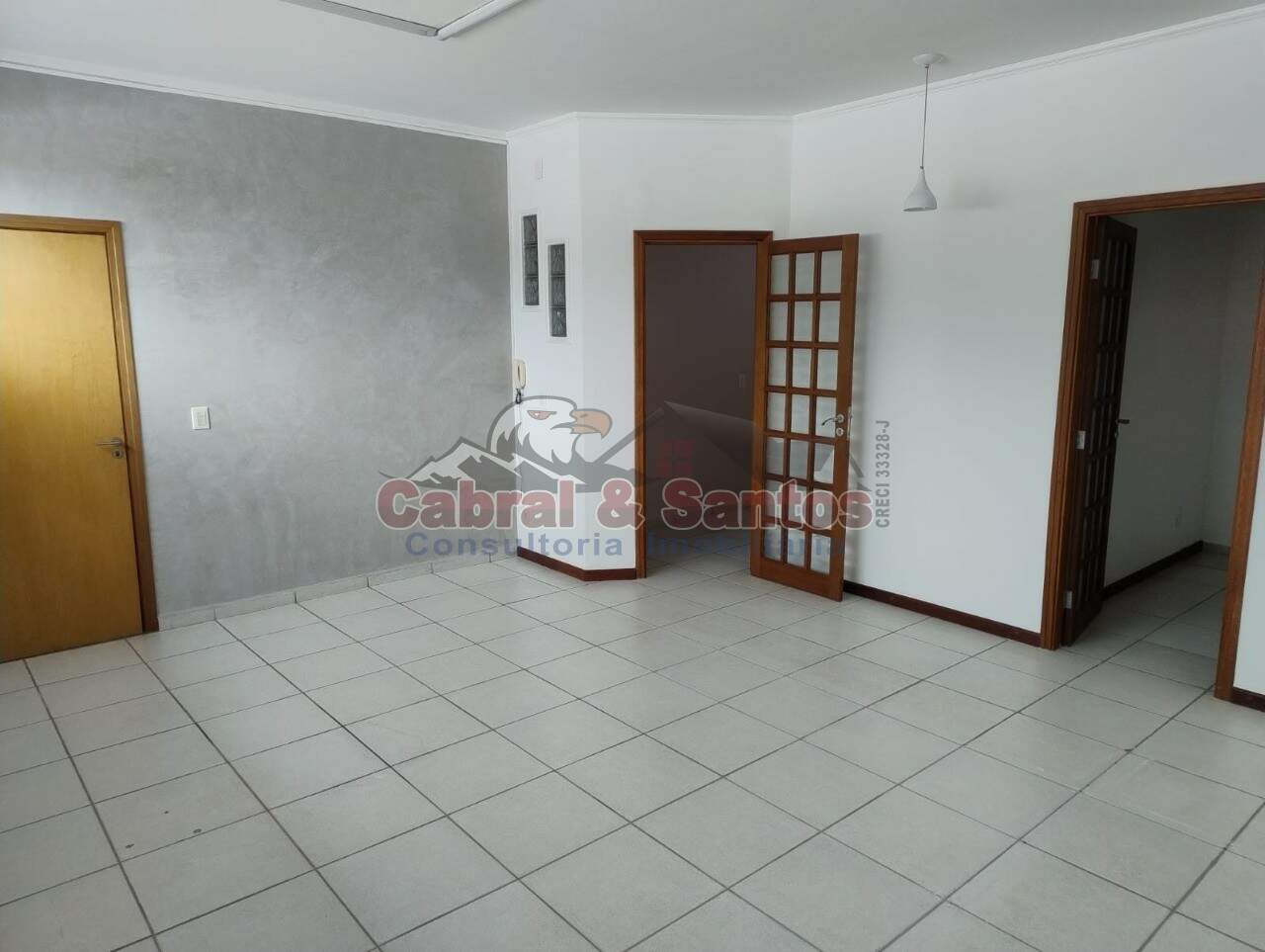 Sala para aluguel no CENTRO: Foto 05