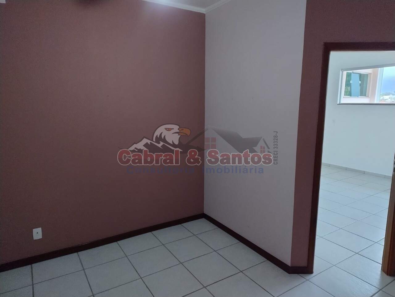 Sala para aluguel no CENTRO: Foto 01