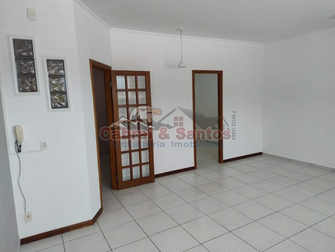 Sala para aluguel no CENTRO: Foto 07