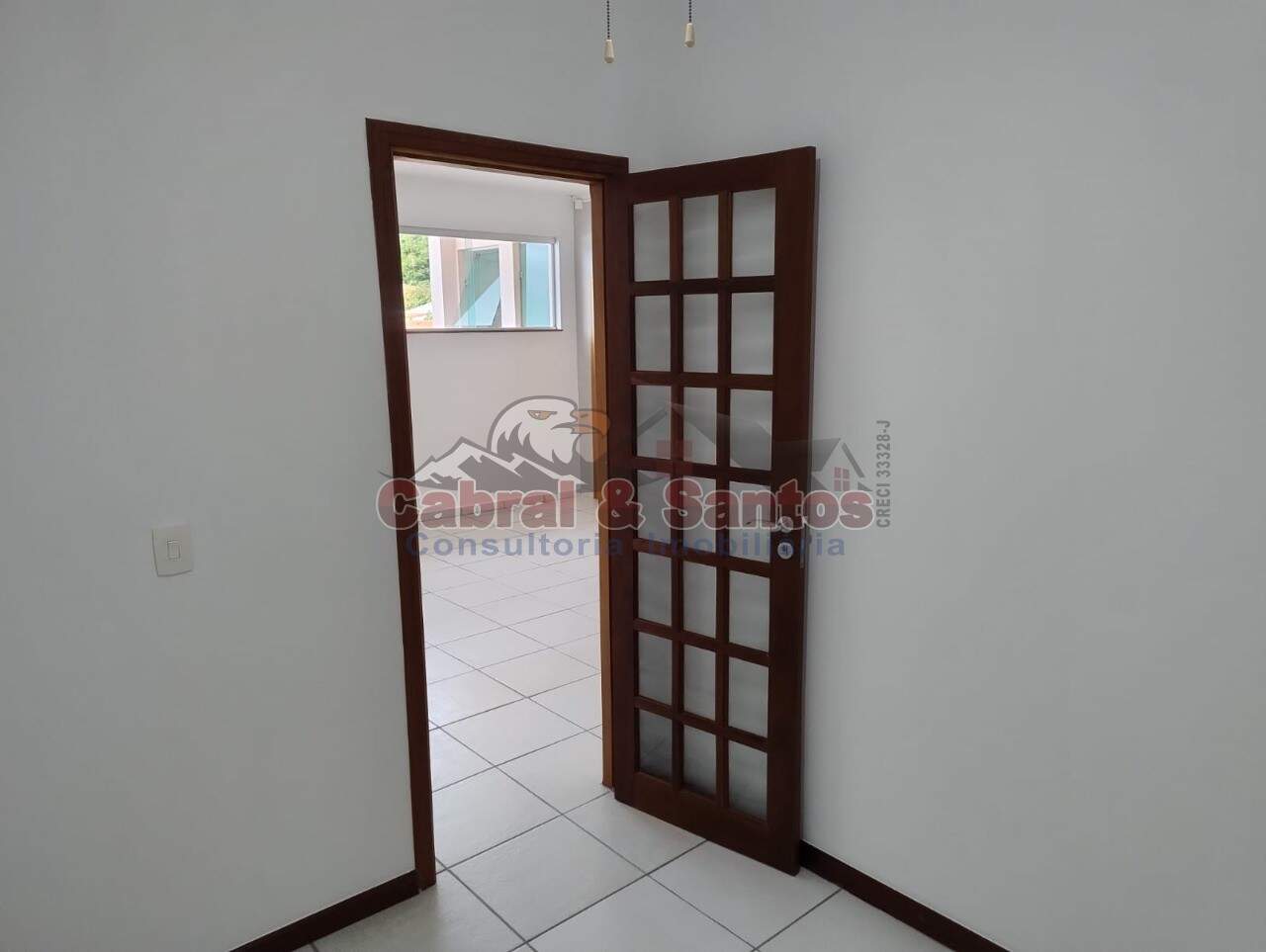 Sala para aluguel no CENTRO: Foto 04