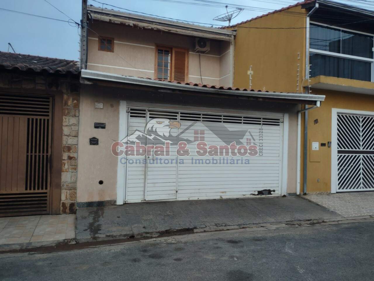 Casa à venda no RESIDENCIAL DONA TONICA: Foto 37