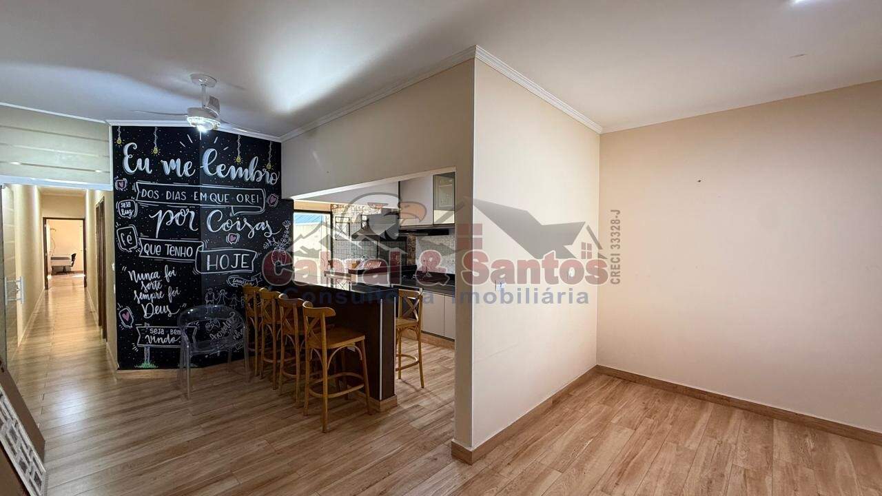 Casa para aluguel no VILA ROMA: Foto 06