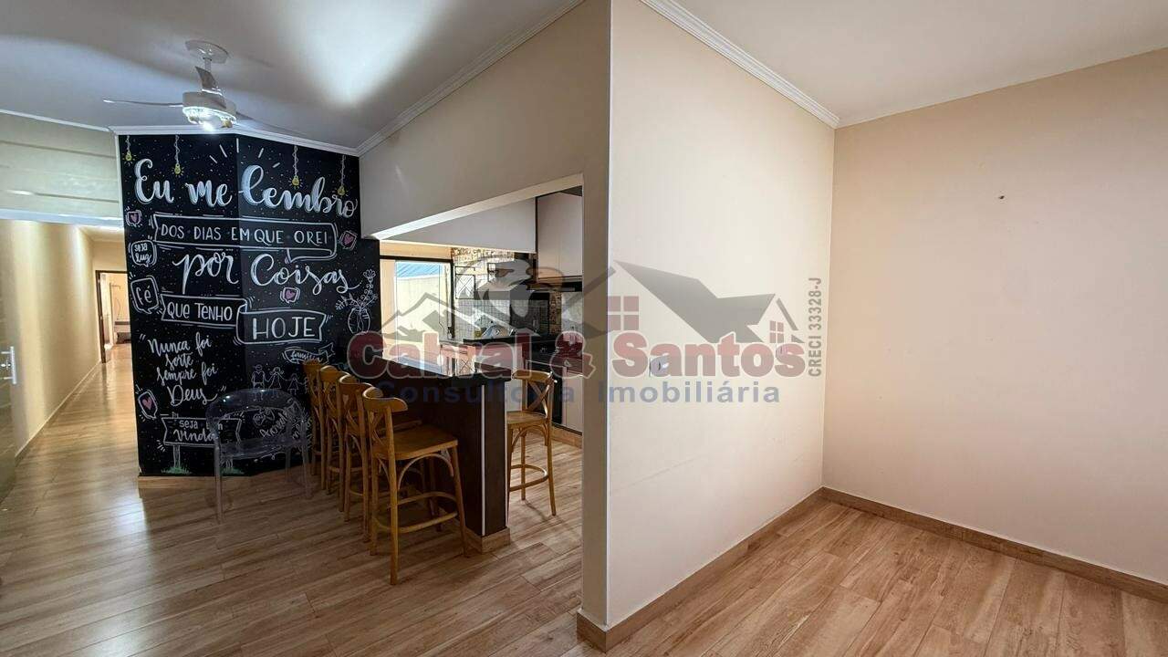 Casa para aluguel no VILA ROMA: Foto 05