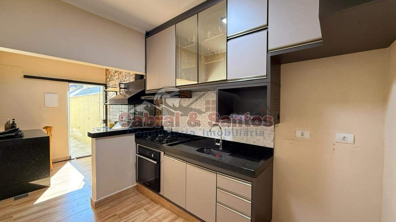 Casa para aluguel no VILA ROMA: Foto 07