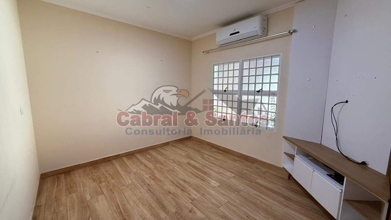 Casa para aluguel no VILA ROMA: Foto 03