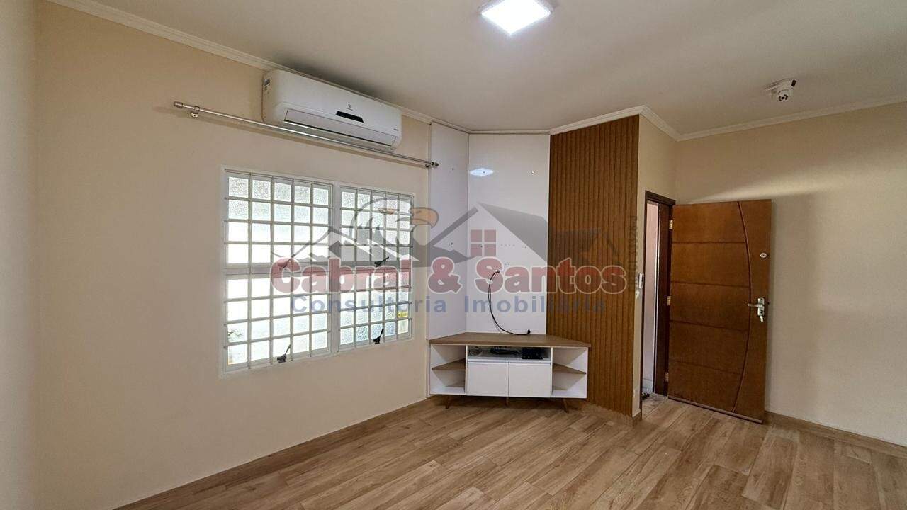 Casa para aluguel no VILA ROMA: Foto 04