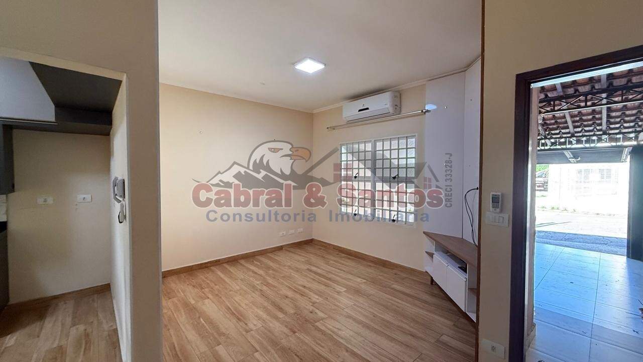 Casa para aluguel no VILA ROMA: Foto 02