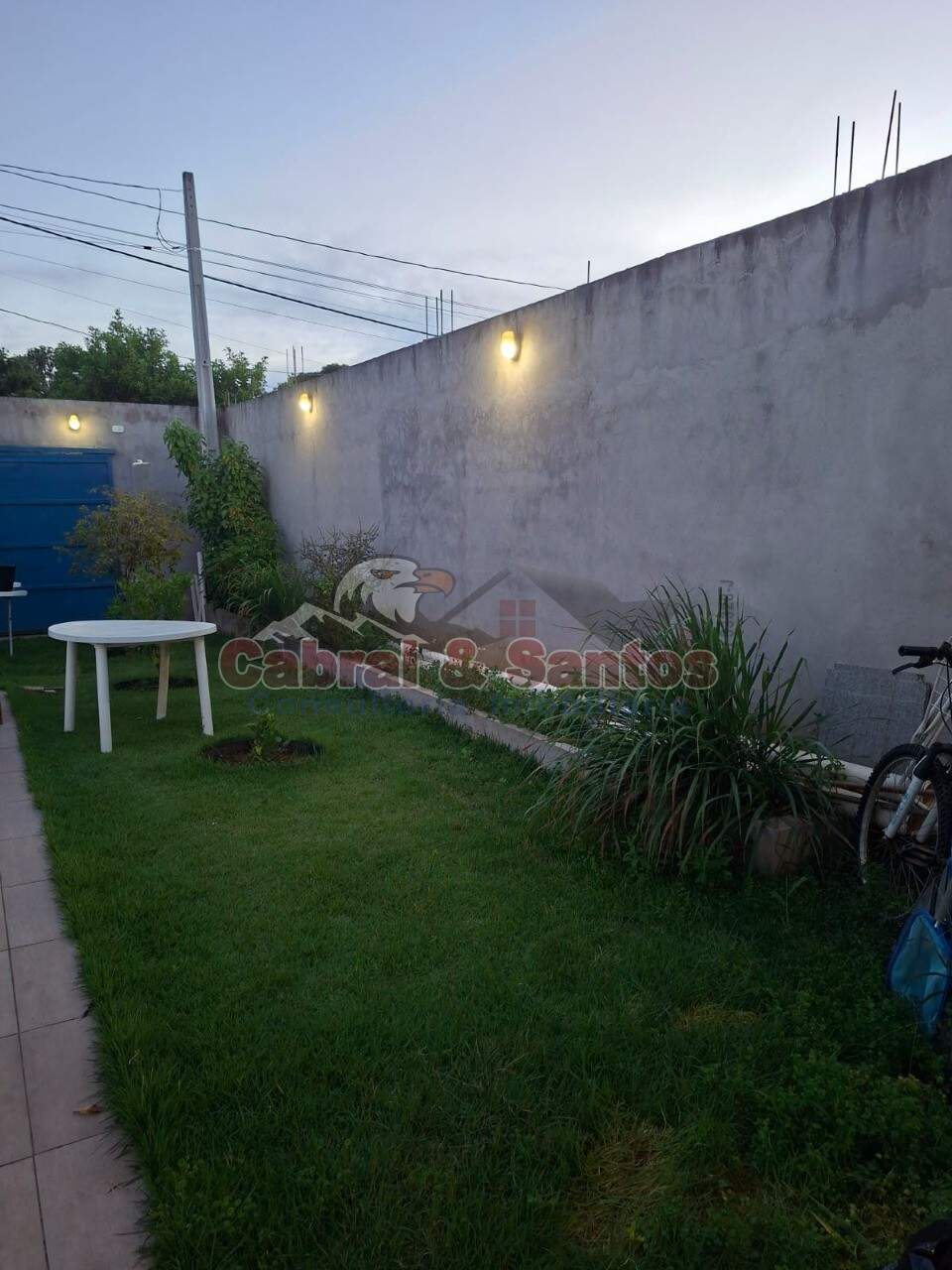 Casa à venda no JARDIM MADRE PAULINA: Foto 06