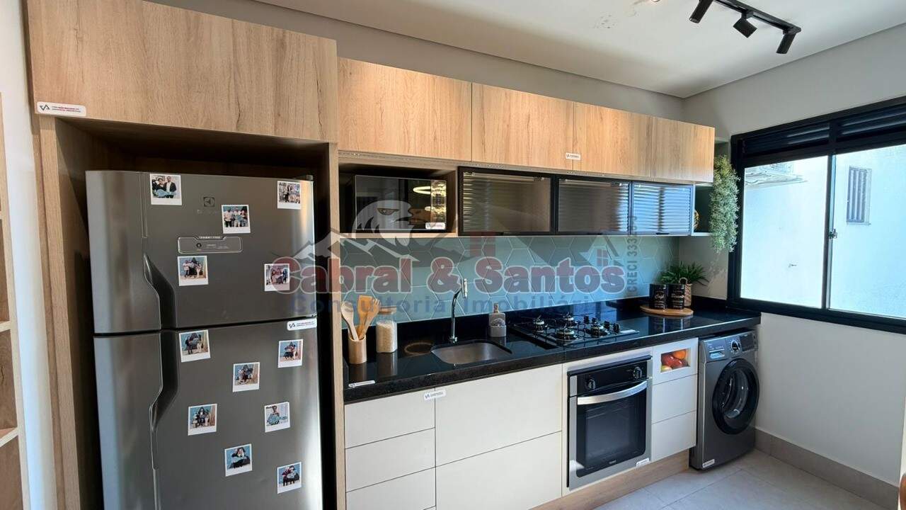 Apartamento à venda no BRASIL: Foto 03