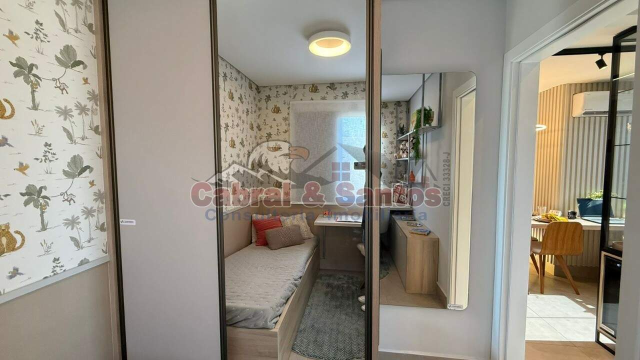 Apartamento à venda no BRASIL: Foto 05