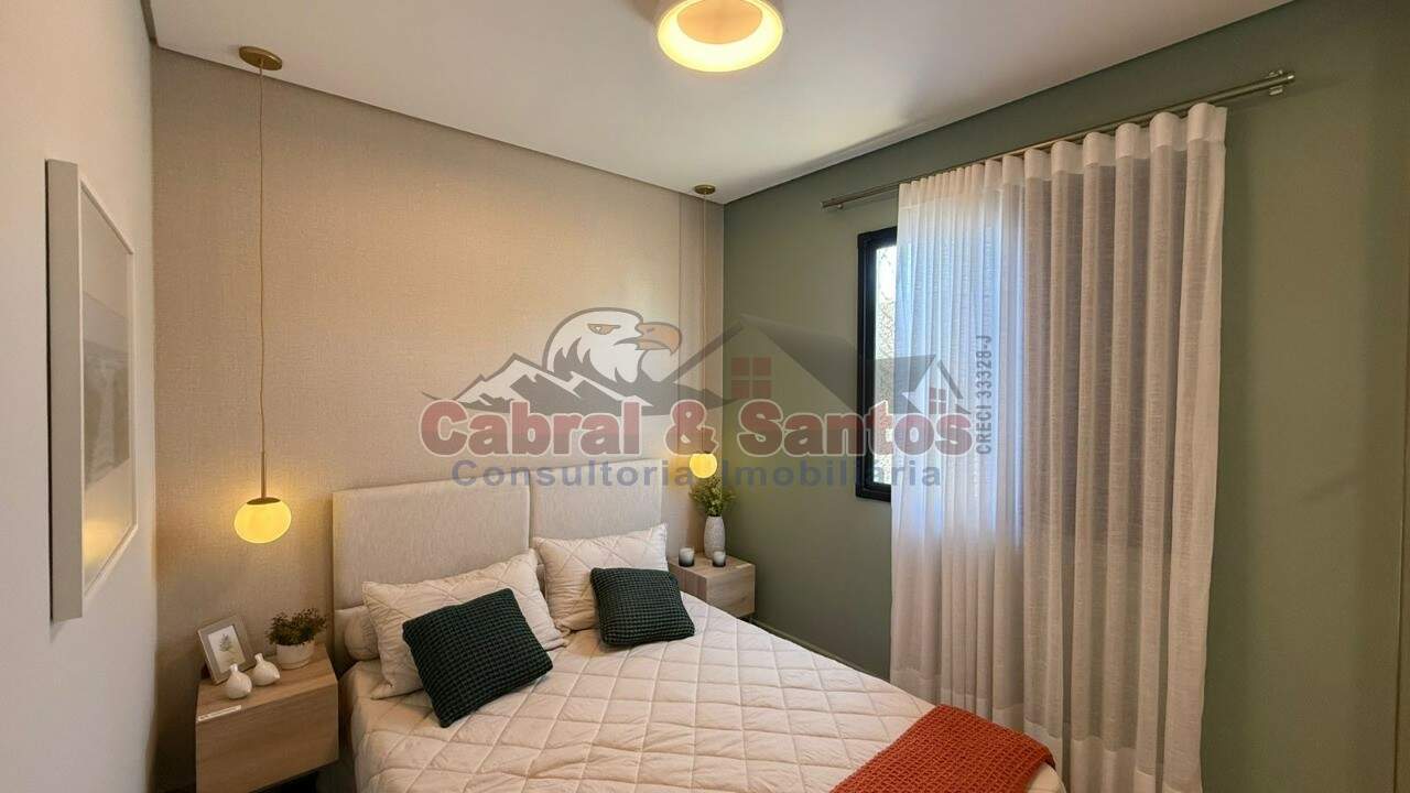 Apartamento à venda no BRASIL: Foto 07