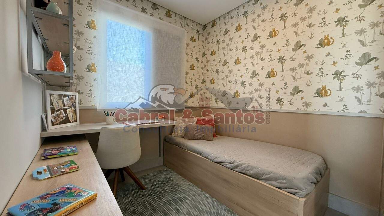 Apartamento à venda no BRASIL: Foto 04