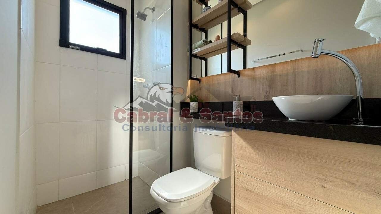 Apartamento à venda no BRASIL: Foto 06