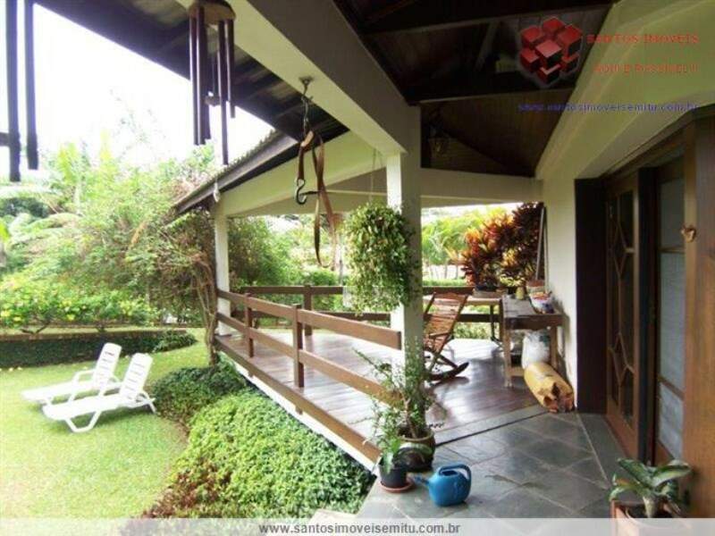 Casa à venda no CITY CASTELLO: 