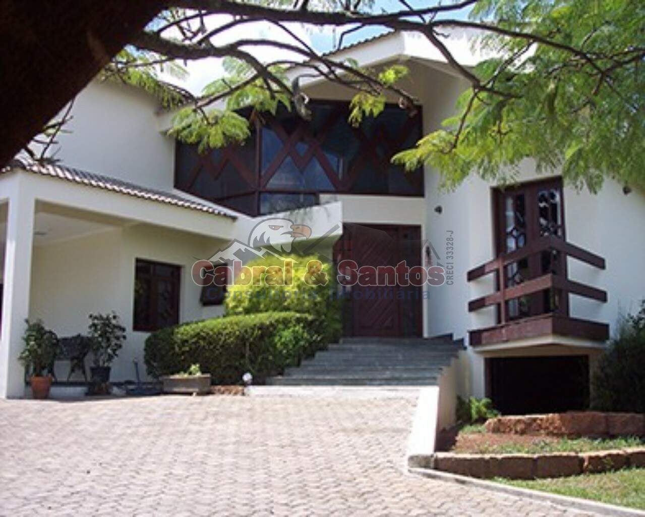 Casa à venda no CITY CASTELLO: Foto 27
