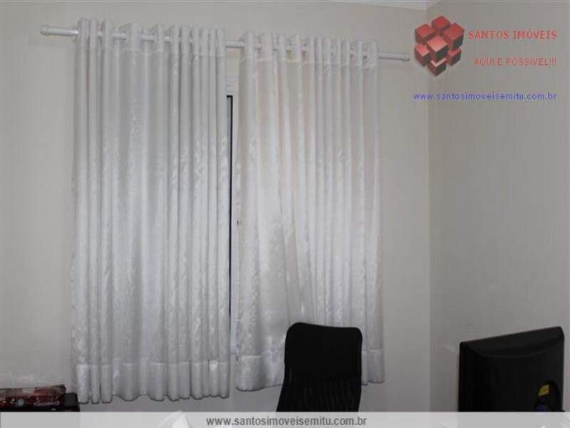 Apartamento à venda no JARDIM DAS ROSAS: 