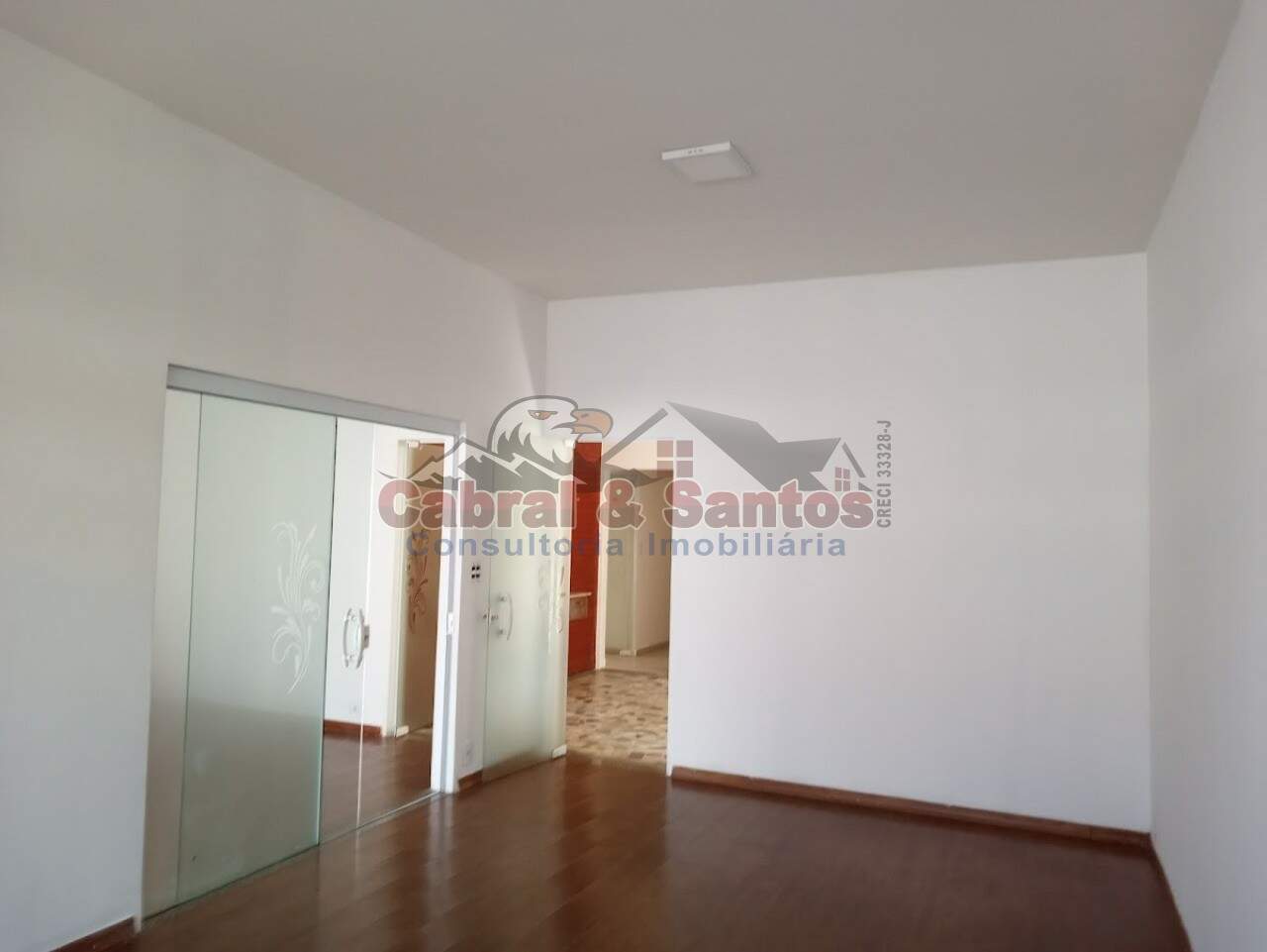 Casa para aluguel no CENTRO: Foto 08