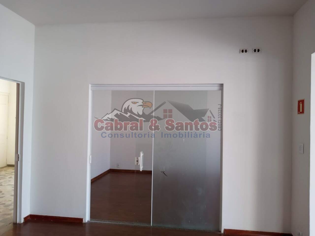 Casa para aluguel no CENTRO: Foto 07