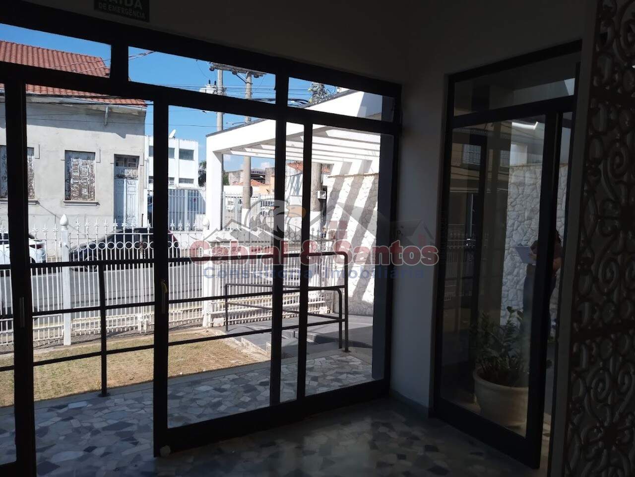 Casa para aluguel no CENTRO: Foto 04