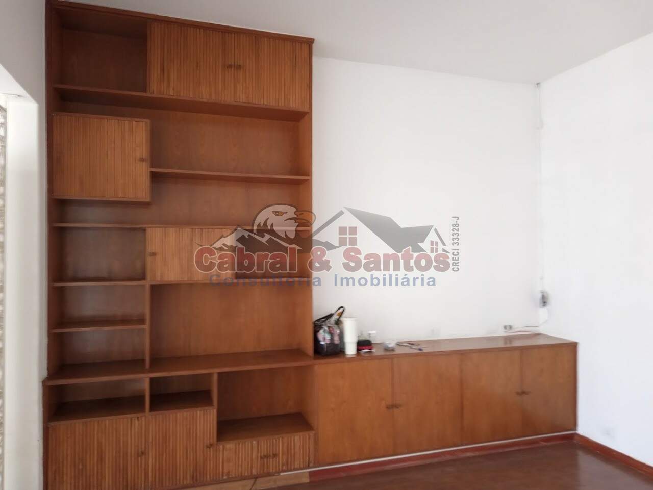 Casa para aluguel no CENTRO: Foto 05