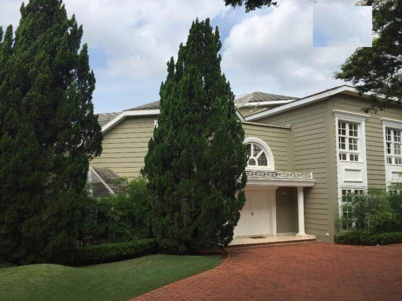 Casa à venda no TERRAS DE SÃO JOSÉ: 
