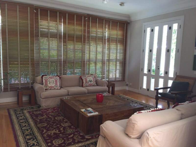 Casa à venda no TERRAS DE SÃO JOSÉ: 