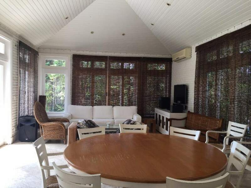 Casa à venda no TERRAS DE SÃO JOSÉ: 