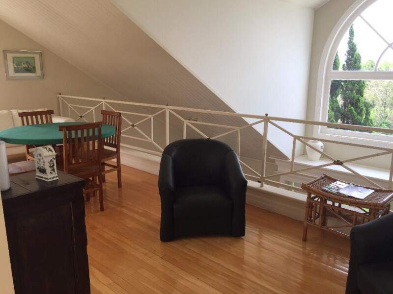 Casa à venda no TERRAS DE SÃO JOSÉ: 